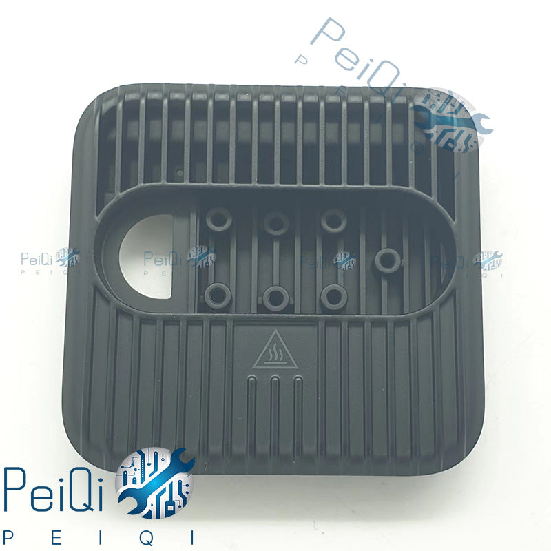 Front Shell Frame For GOPRO hero 11 Mini