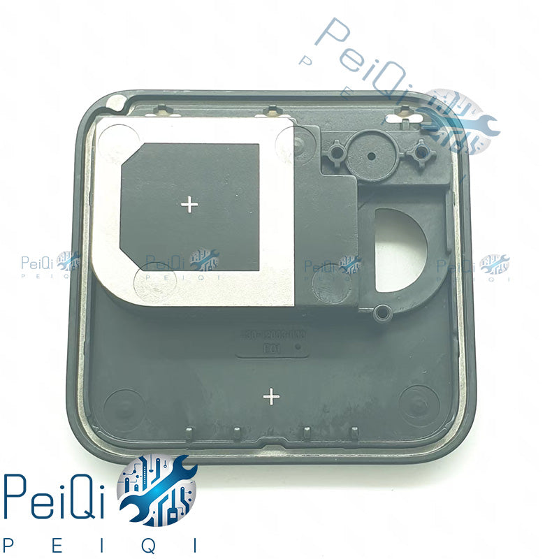 Front Shell Frame For GOPRO hero 11 Mini