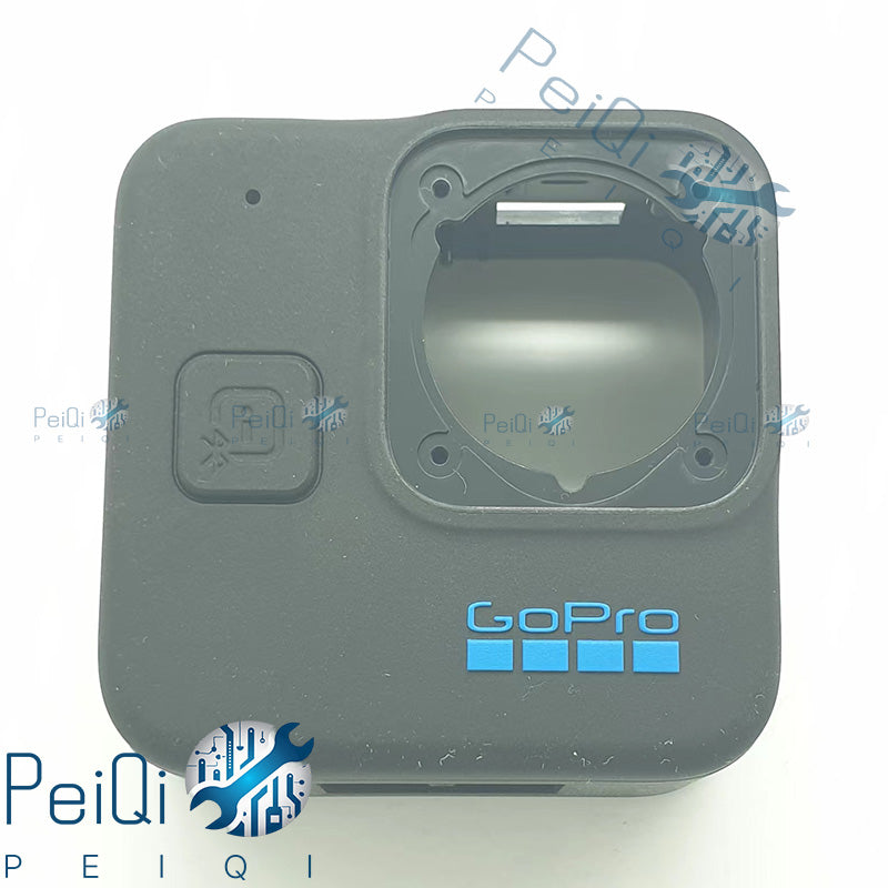 Front Shell Frame For GOPRO hero 11 Mini