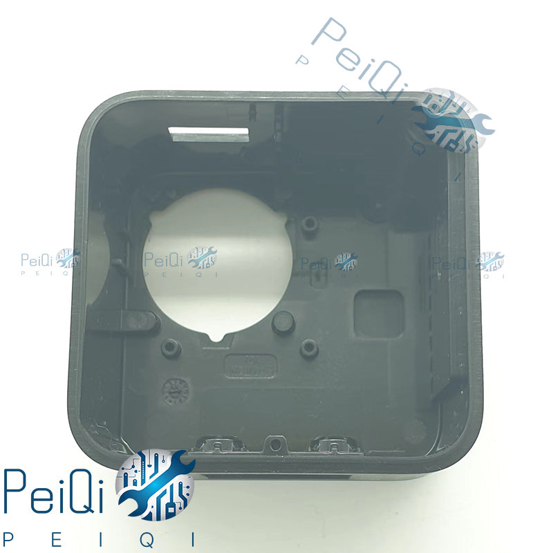 Front Shell Frame For GOPRO hero 11 Mini