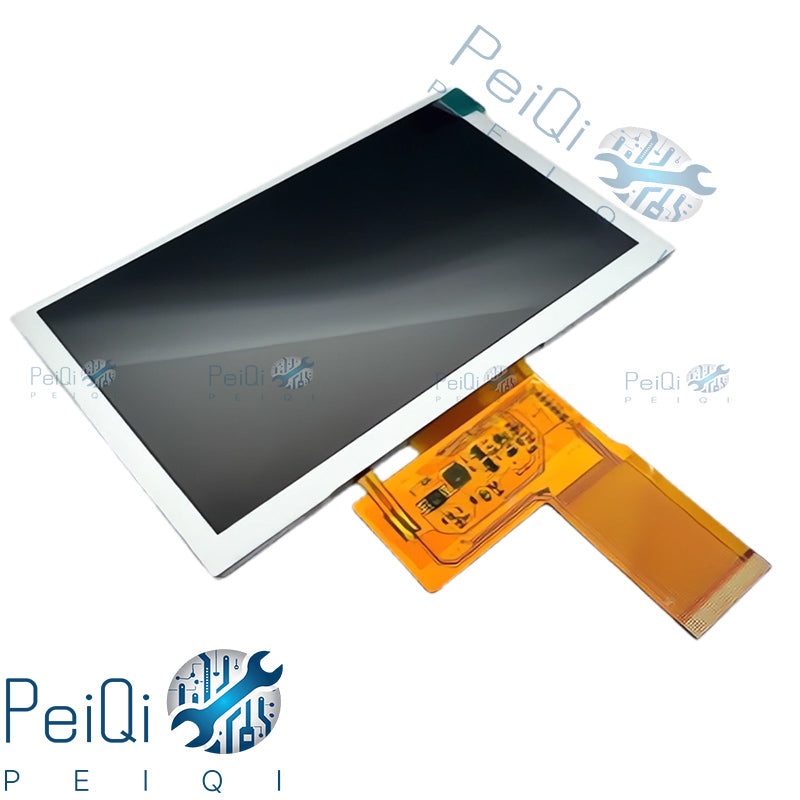 LCD Display Screen For Fujikura FSM-88S/90S FSM-88R/90R FSM-41S 45S 36S 38S 86S 48S 26S