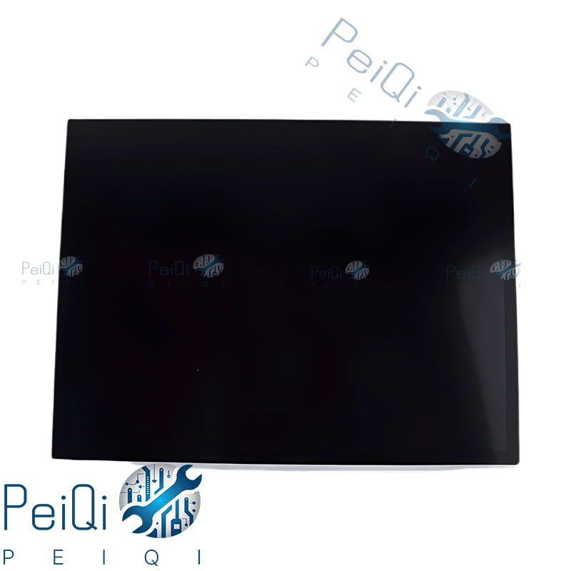 LCD Display Screen For 2022-23 Dodge Ram 700 1500 2500