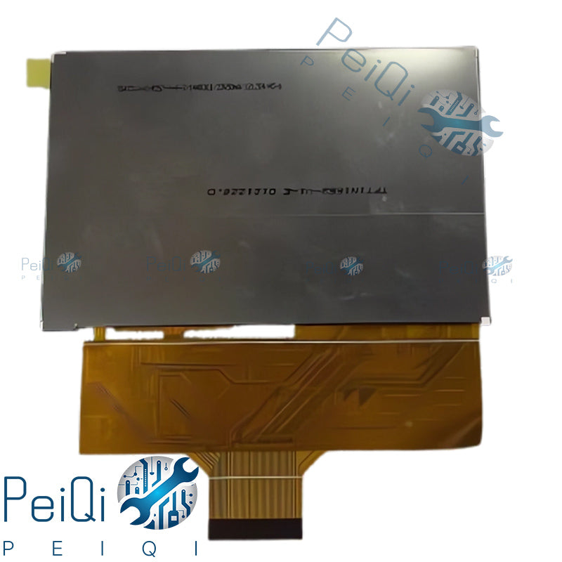 LCD Display Screen For Fujikura Fiber Optic Fusion Splicer FSM-70S 80S 62S 22S 19S 19R 70R