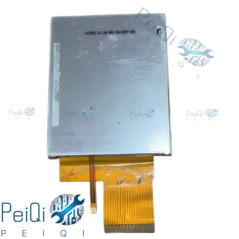 LCD Display Screen For Fujikura FSM-11S