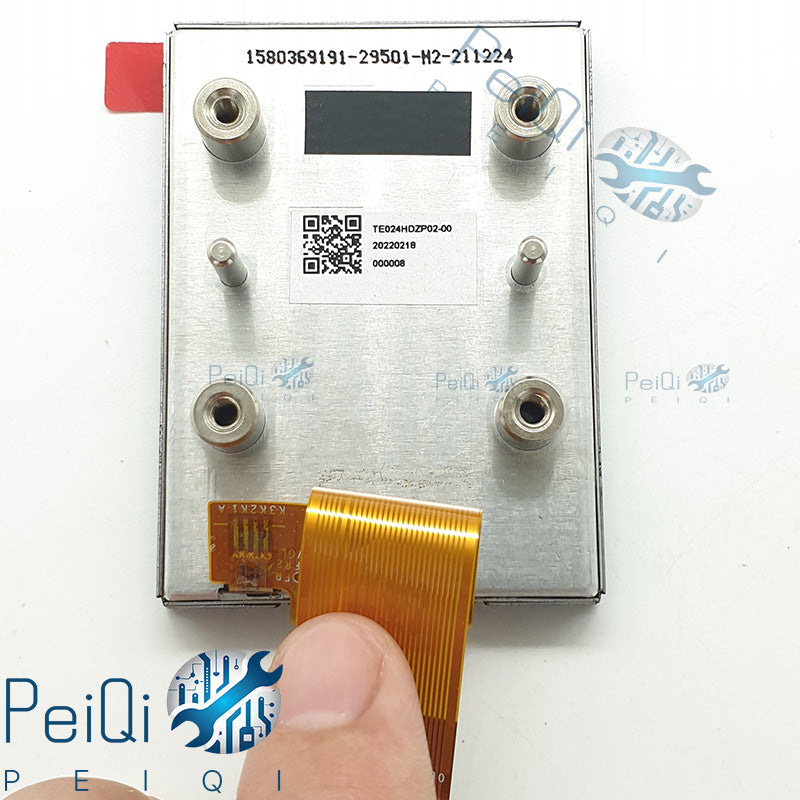 LCD Display Screen For TM024HDZP02-00