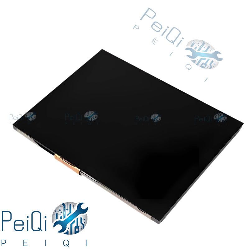 LCD Display Screen For 2018-22 Dodge RAM 1500 2500 3500 4500 8.4" Uconnect LCD