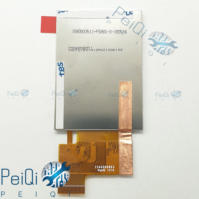 LCD Display Screen For TM022HDHT1