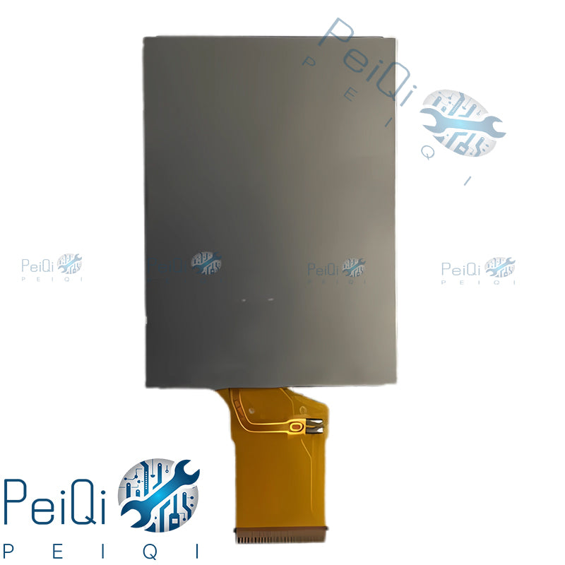 LCD Display Screen For SONY DSC- WX9 HX7 HX9 HX10V HX100