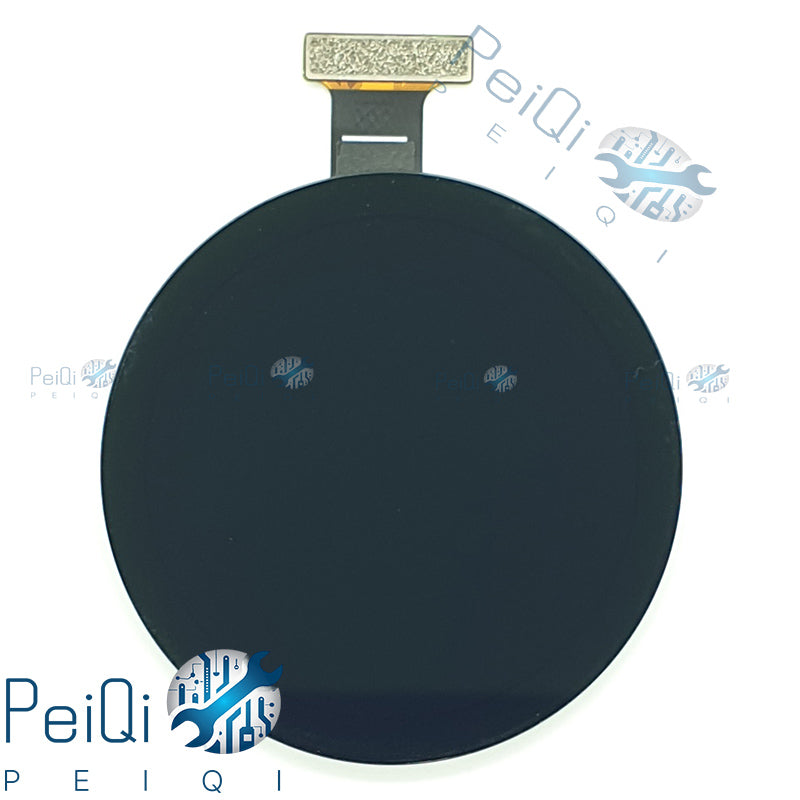 44mm LCD Display Touch Screen Glass For Samsung Watch 4 R-870 R-875 SM-R870 SM-R875