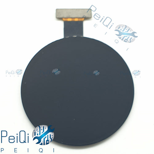 44mm LCD Display Touch Screen Glass For Samsung SM-L310 SM-L315