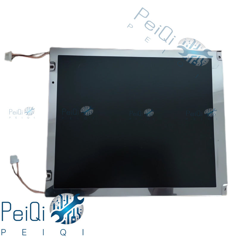 LCD Display Screen For GARMIN GPSMAP 2010 2010C