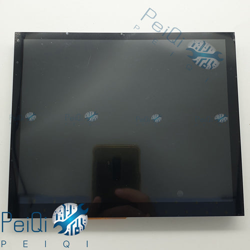17-22 Replacement 8.4" Uconnect 4C UAQ LCD Display Touch Screen Radio Navigation 8.4-inch LA084X01 (SL) (02)
