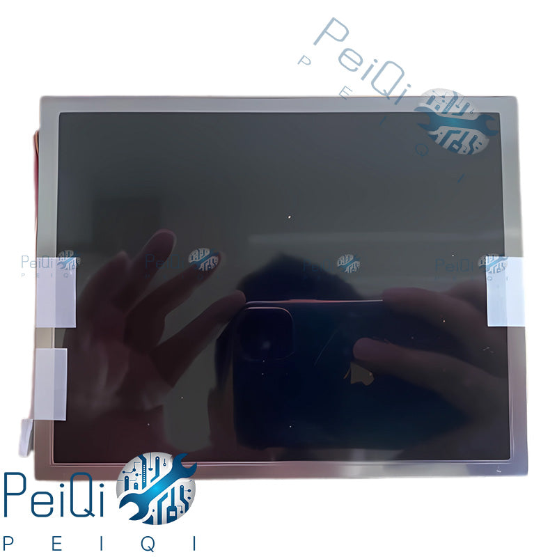LCD Display Touch Screen For Anritsu S331D S332D