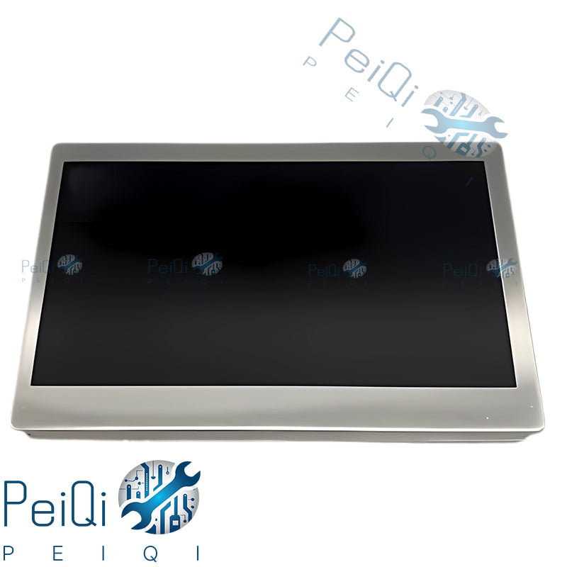 4.2 Inch LCD Display Screen Glass For LQ042T5DZ14B