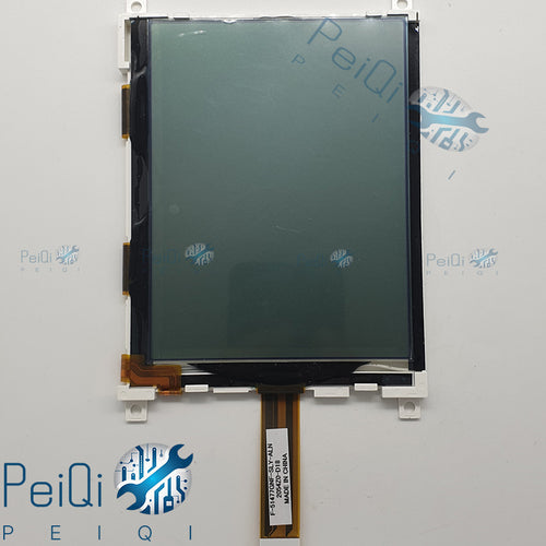 4.7 inch LCD Display Screen For OPTREX F-51477GNF-SLY-ALN