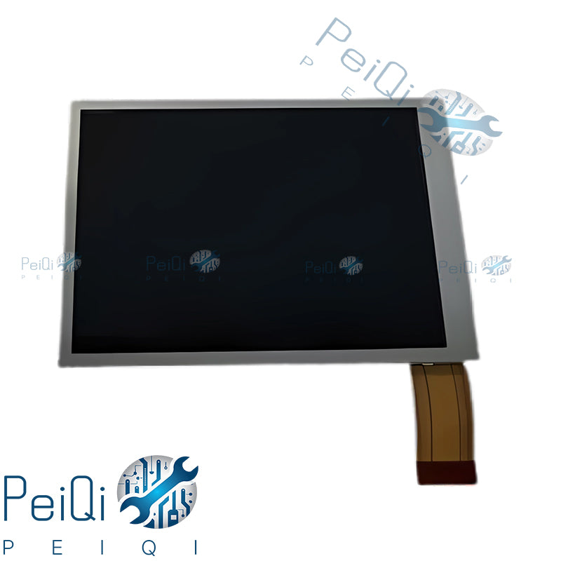 LCD Display Screen Glass For CASIO COM35H3P29ULC