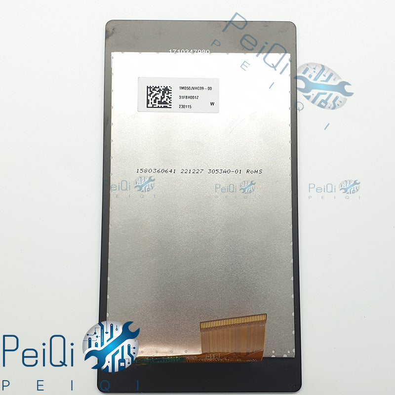 LCD Display Screen For TM050JVHC09