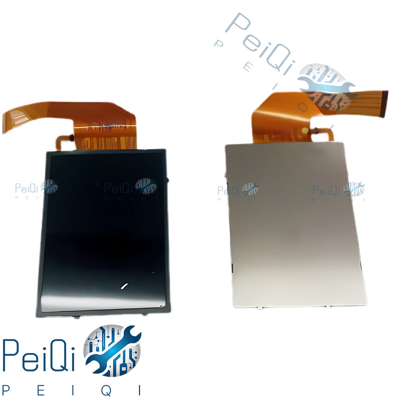 LCD Display Screen For Canon SX700 SX710 HS