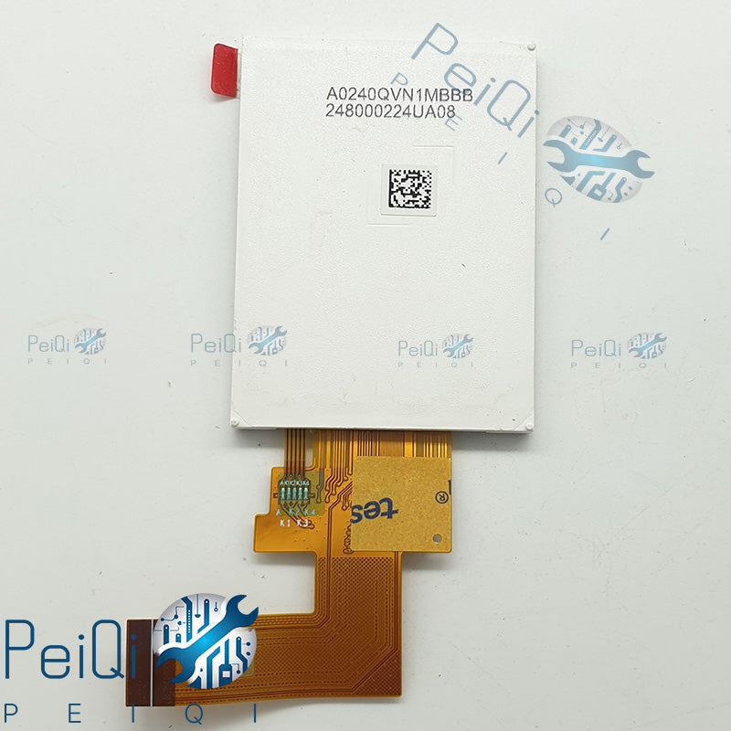 LCD Display Screen For A0240QVN1MBBB