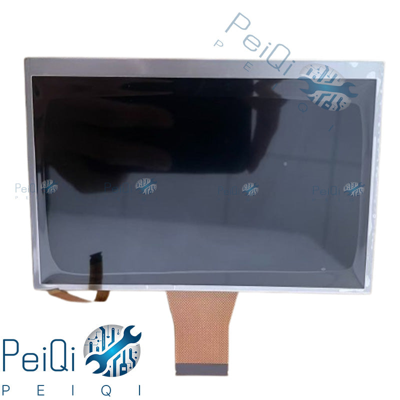 6.5" LCD Screen Display For BMW MINI R60-R5X DE065IC-01Y