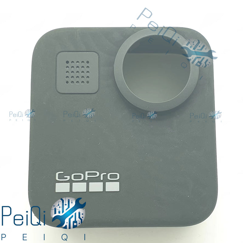 Front Shell Frame For GOPRO hero max