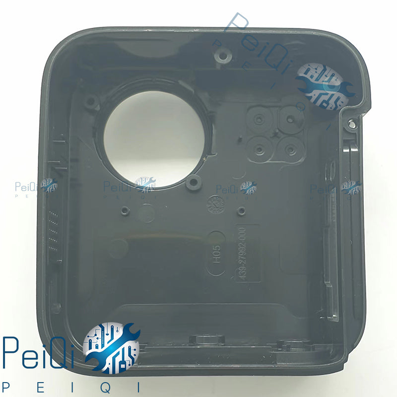 Front Shell Frame For GOPRO hero max