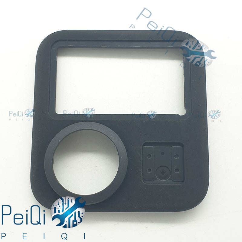 Front Shell Frame For GOPRO hero max
