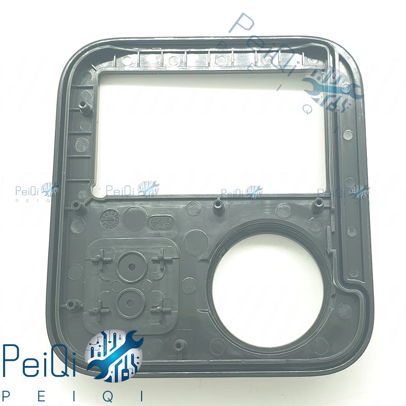 Front Shell Frame For GOPRO hero max