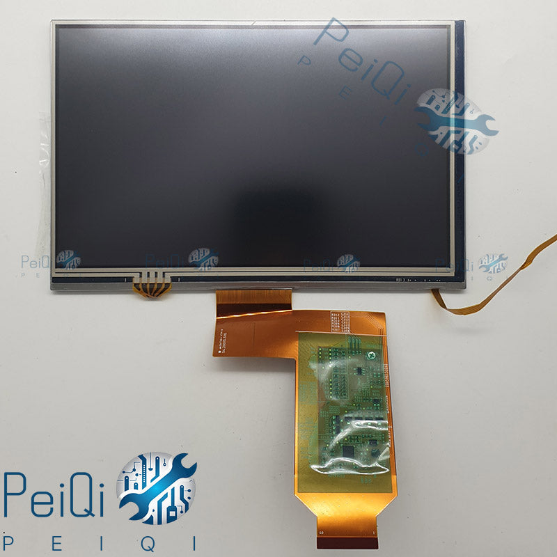 LCD Display Screen For G070VTT01