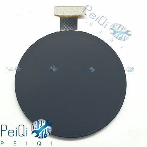 40mm LCD Display Touch Screen Glass For Samsung SM-L300 SM-L305