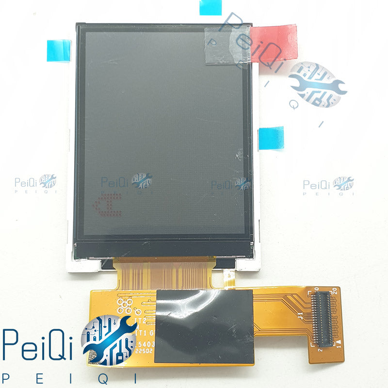 LCD Display Screen For TM022HDHT16