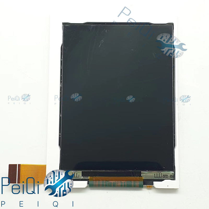 LCD Display Screen For TM028HDHG76