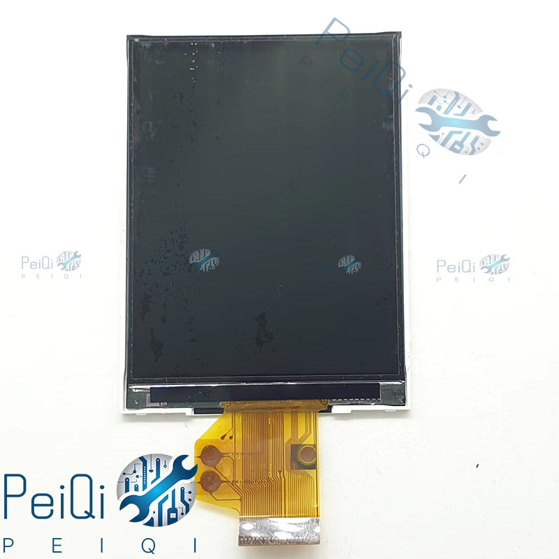 LCD Display Screen For TM027CDHG01