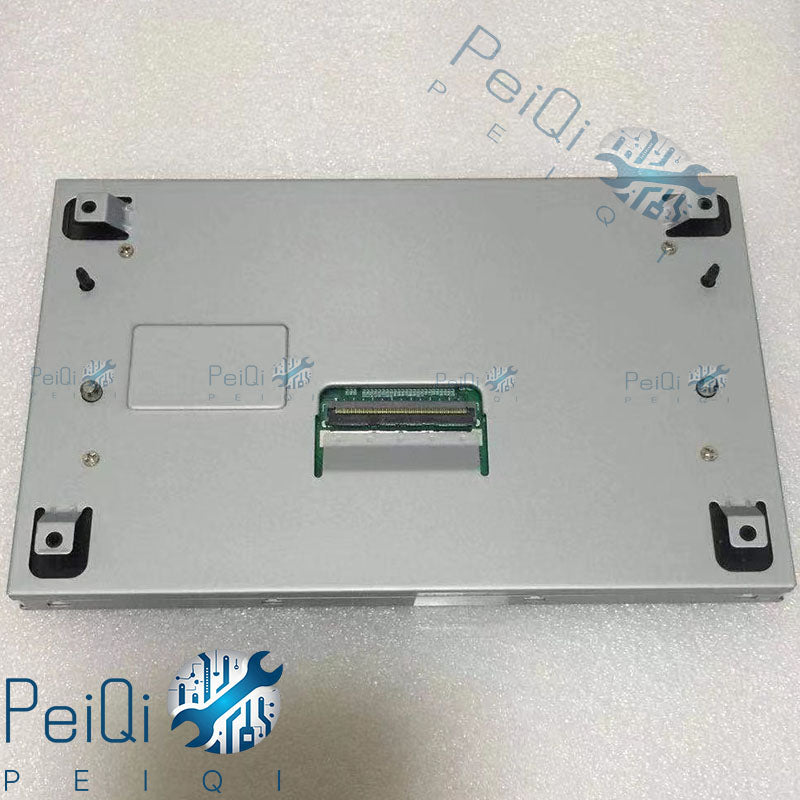 LCD Display Screen For LQ080Y5DZ10 LQ080Y5DZ06