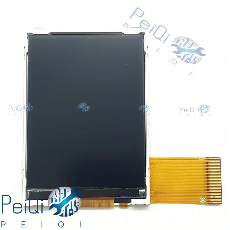 LCD Display Screen For LMT024FNHFWA / LMT024FNHFWA - 2