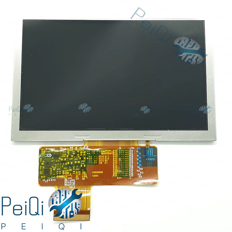 LCD Display Screen For TM050RDHG13