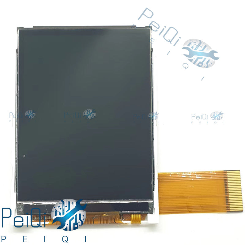 LCD Display Screen For TM024HDH49