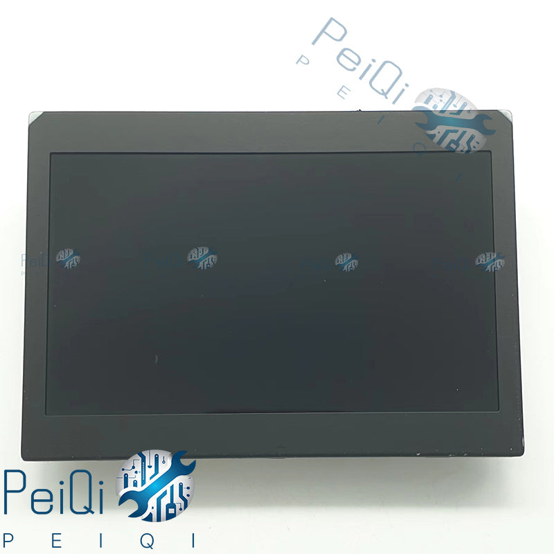 LCD Display Screen For TM042WDKP30