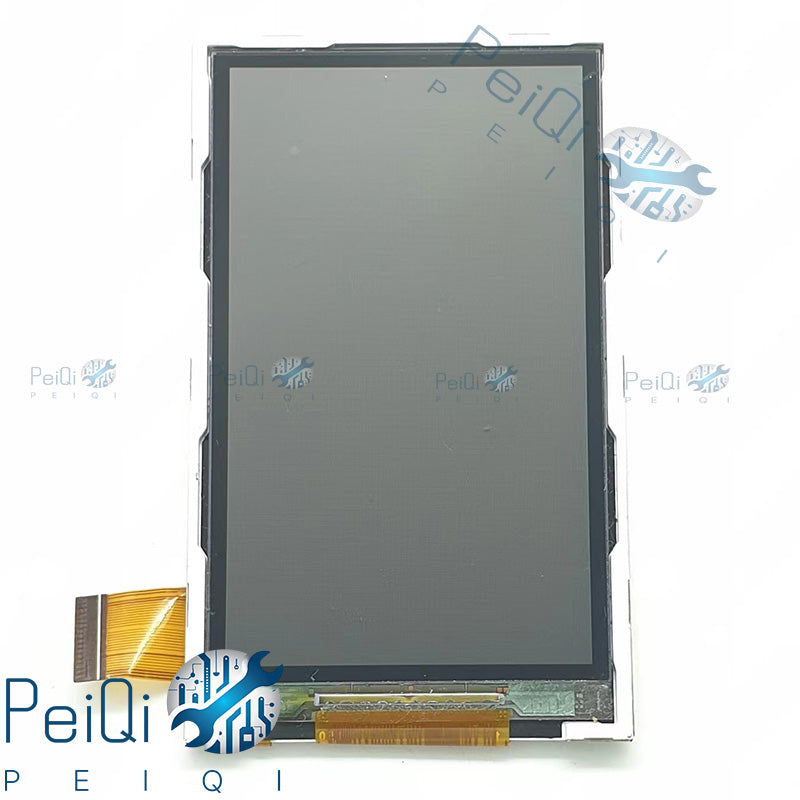 LCD Display Screen For TM030LVHT31