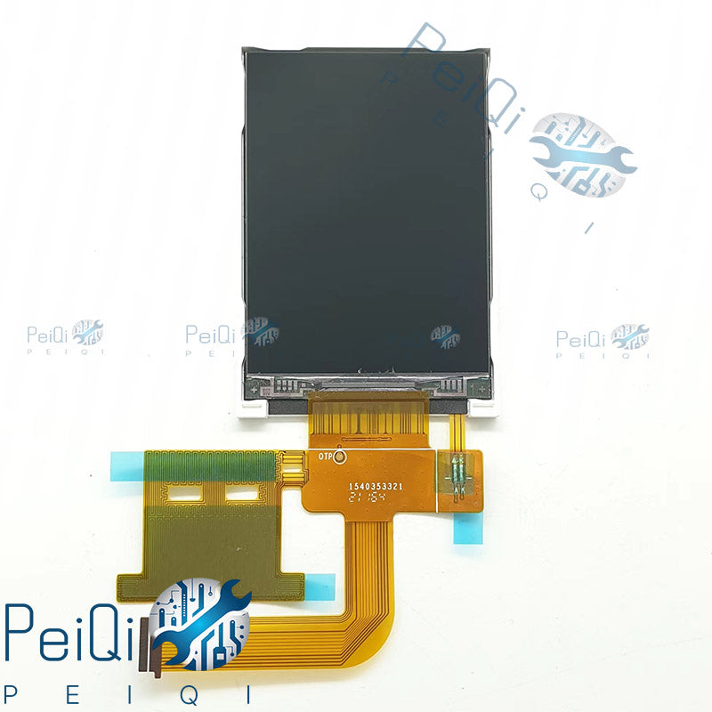 LCD Display Screen For TM024HDHG74