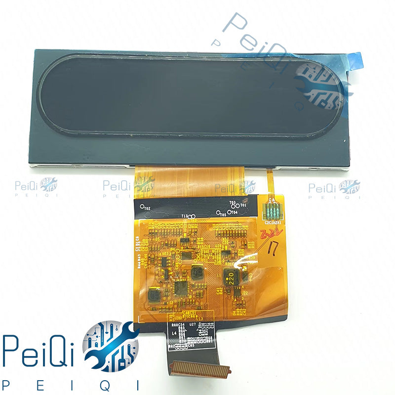 LCD Display Screen For TM038XVHS01