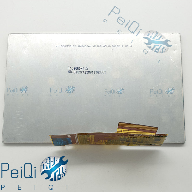 LCD Display Screen For TM050RDHG13