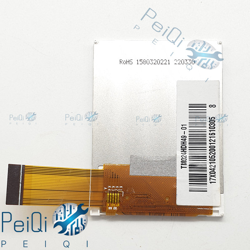 LCD Display Screen For TM024HDH49