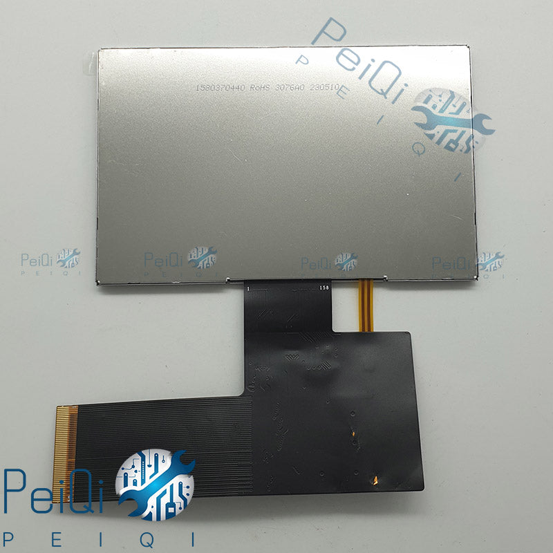 LCD Display Screen For TM043BHG51