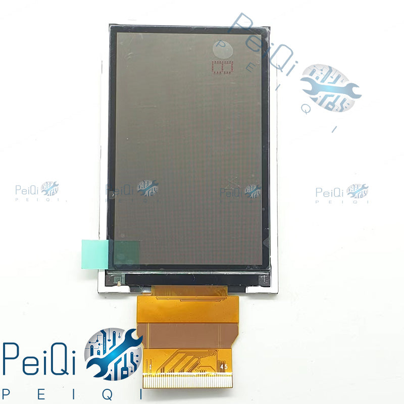 LCD Display Screen For TM030LDHT16