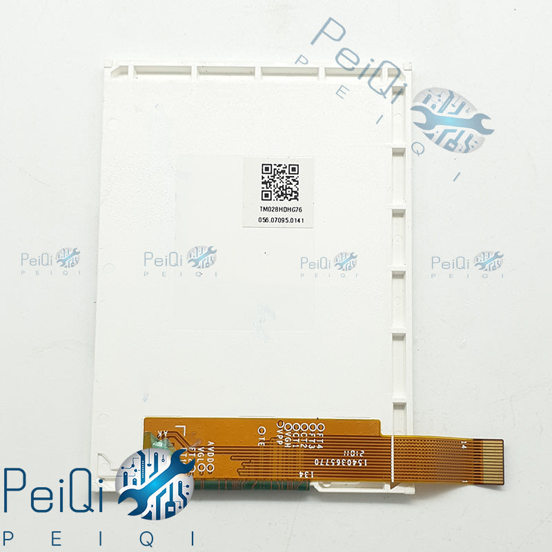 LCD Display Screen For TM028HDHG76