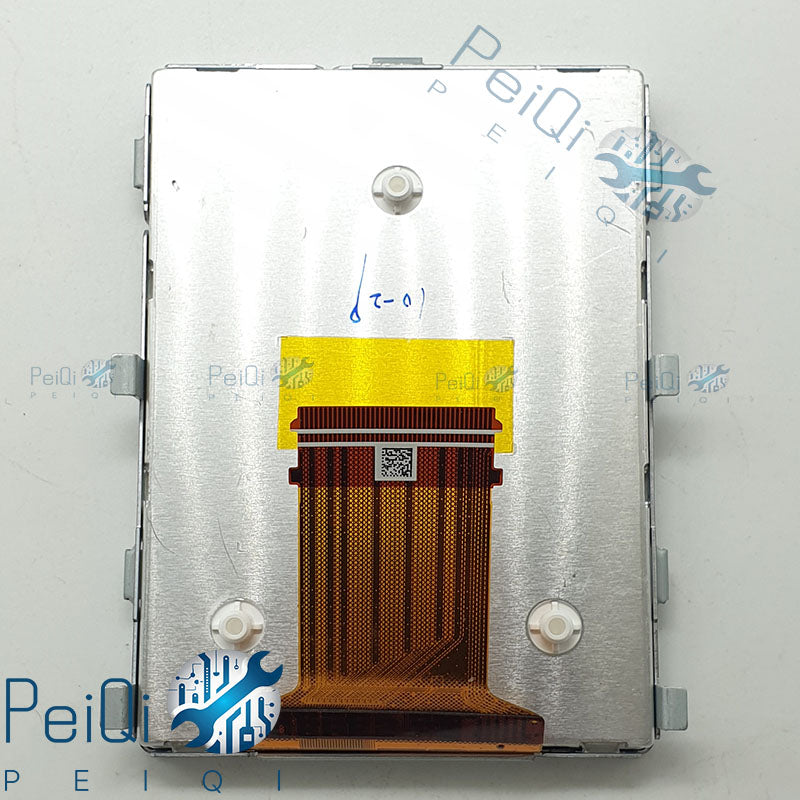 LCD Display Screen Glass For DJ035MA-06A / GD0350MA00240