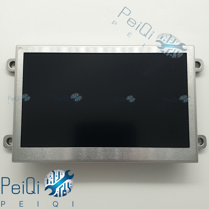 LCD Display Screen For GPN440 C042FAN01.D