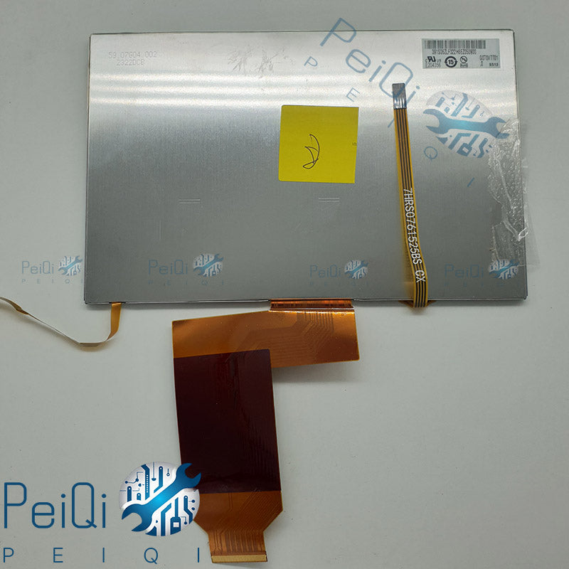 LCD Display Screen For G070VTT01