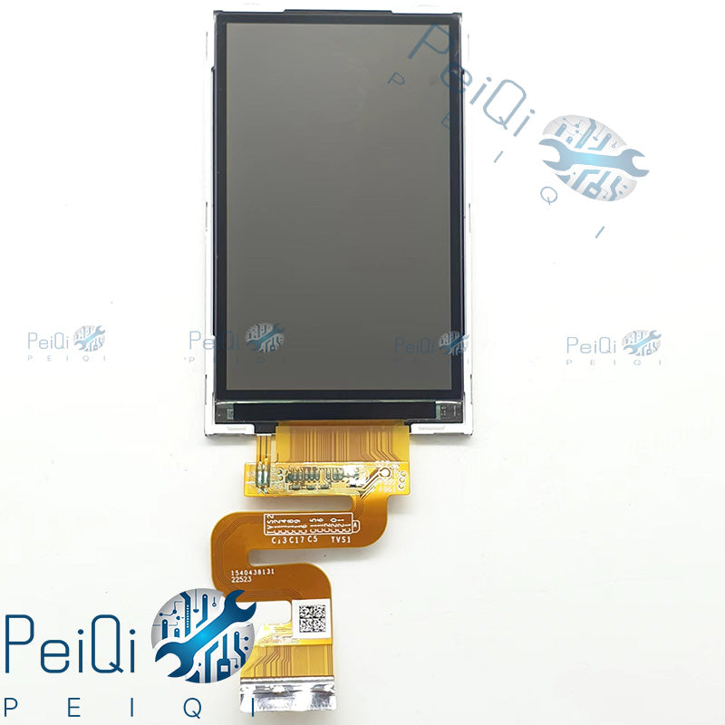 LCD Display Screen For TM030LDHT18